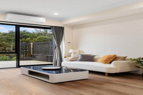 Photo of property in 44e Westgate Drive, Westgate, Auckland, 0614