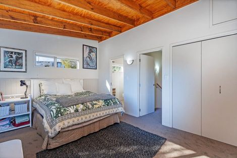 Photo of property in 10 Rabbit Way, Whitianga, 3510