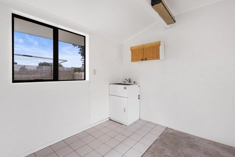 Photo of property in 51a Rata Street, Matamata, 3400