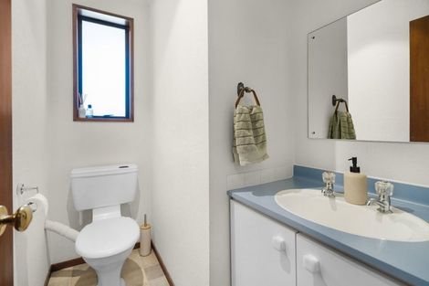 Photo of property in 27b Lancewood Drive, Halswell, Christchurch, 8025