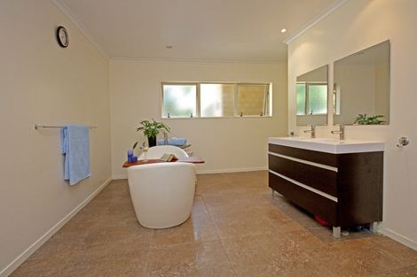 Photo of property in 31 Ludbrook Road, Pakaraka, Kaikohe, 0472