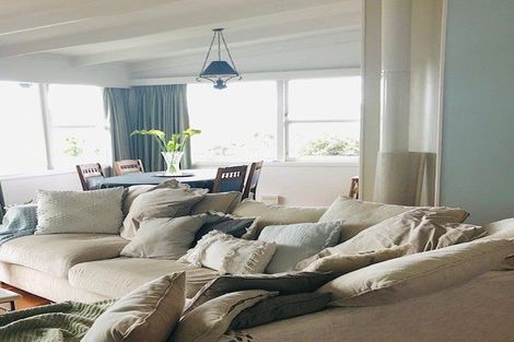 Photo of property in 49 Churchill Road, Judea, Tauranga, 3110