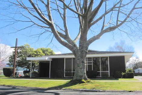 Photo of property in 115 Te Rangitautahanga Road, Turangi, 3334