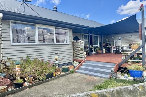 Photo of property in 302b Kawerau Road, Putauaki, Whakatane, 3192