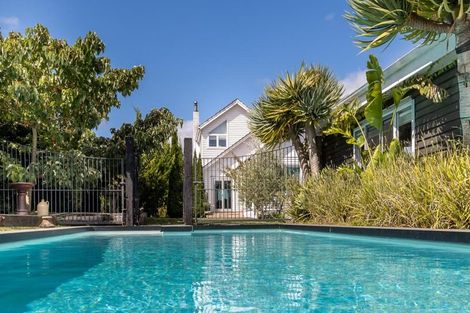 Photo of property in 104 Duke Street, Cambridge, 3434