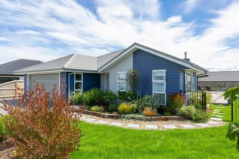 Photo of property in 25 Raupo Crescent, Wharewaka, Taupo, 3330