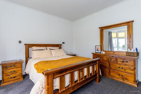 Photo of property in 17 Parsonage Road, Waimate, 7924