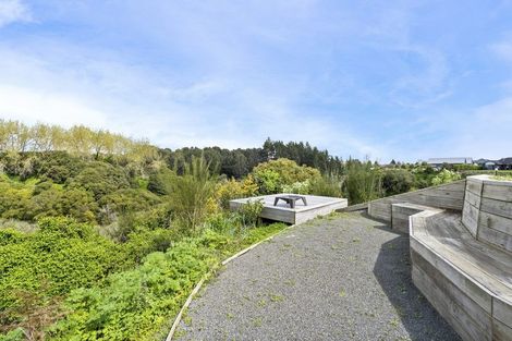 Photo of property in 25 Jarrett Terrace, Leamington, Cambridge, 3432