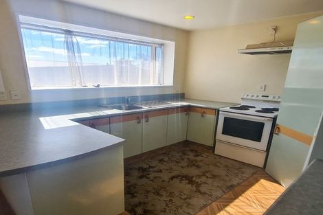 Photo of property in 260a Blenheim Road, Upper Riccarton, Christchurch, 8041