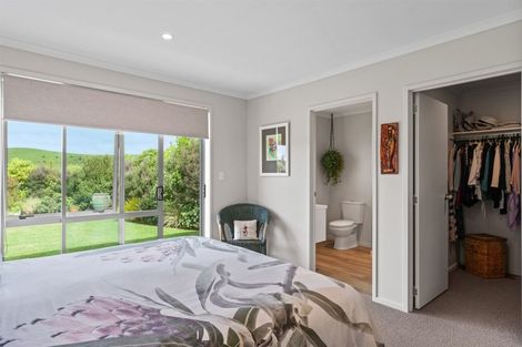 Photo of property in 23 Cotton Lane, Mangawhai, Wellsford, 0975