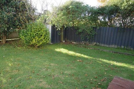 Photo of property in 8 Rimu Road, Raumati Beach, Paraparaumu, 5032