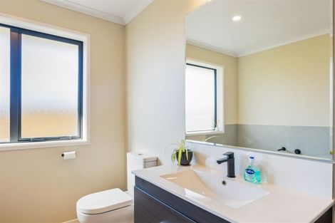 Photo of property in 77b Fairfield Road, Levin, 5510