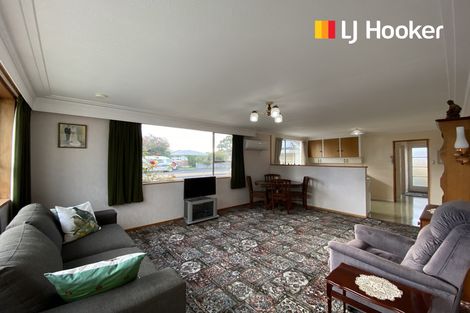 Photo of property in 26 Church Street, Mosgiel, 9024