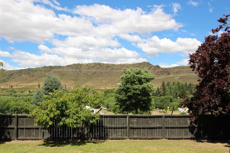 Photo of property in 182 Tarbert Street, Alexandra, 9320