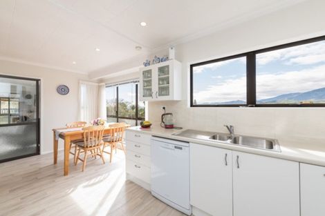 Photo of property in 10a Surrey Road, Richmond, 7020