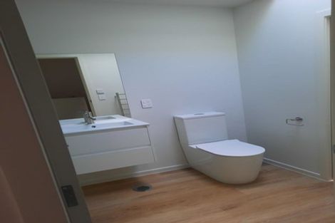 Photo of property in 7/240 Stokes Valley Road, Stokes Valley, Lower Hutt, 5019