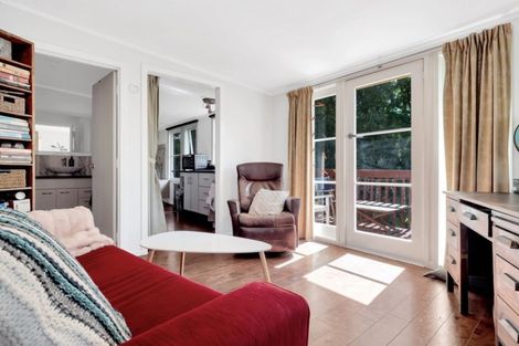 Photo of property in 8 Dell Way, Judea, Tauranga, 3110