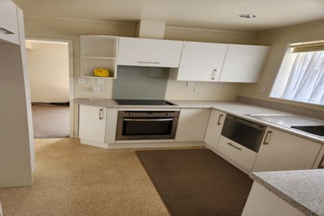 Photo of property in 4/10 James Street, Plimmerton, Porirua, 5026