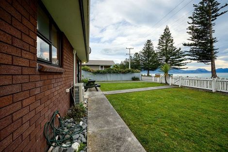 Photo of property in 156a Esplanade, Kaikoura, 7300