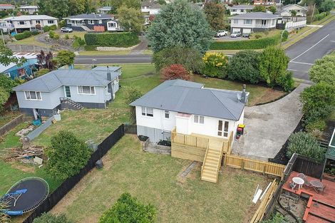 Photo of property in 1 Norrie Place, Putaruru, 3411