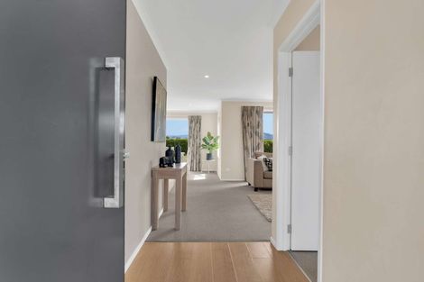 Photo of property in 3 Bravo Place, Whitianga, 3510