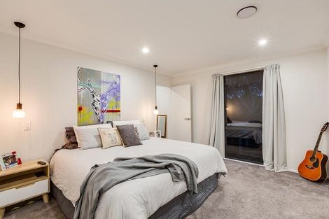 Photo of property in 19 Lancaster Lane, Waldronville, Dunedin, 9018