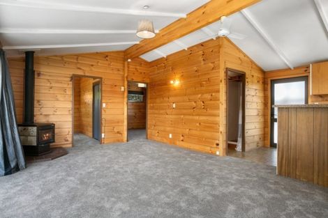 Photo of property in 1/11 Ingle Avenue, Waipahihi, Taupo, 3330