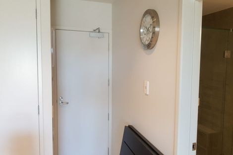 Photo of property in 2/388 Hibiscus Coast Highway, Orewa, 0931