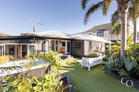 Photo of property in 6b Riverton Road, Mount Maunganui, 3116
