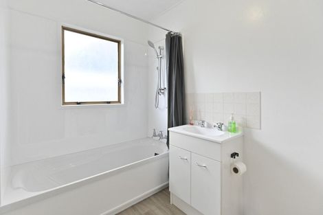 Photo of property in 1/36 Bristol Crescent, Flaxmere, Hastings, 4120