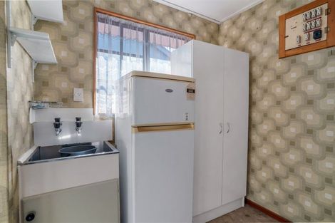Photo of property in 16c Clyde Street, Winton, 9720