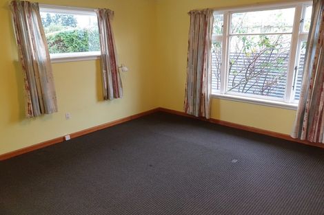 Photo of property in 3052 Coaltrack Road, Coalgate, 7673