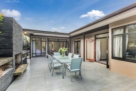 Photo of property in 13 Ara Street, Remuera, Auckland, 1050