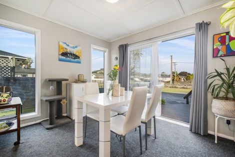 Photo of property in 19 Cross Street, Taumarunui, 3920