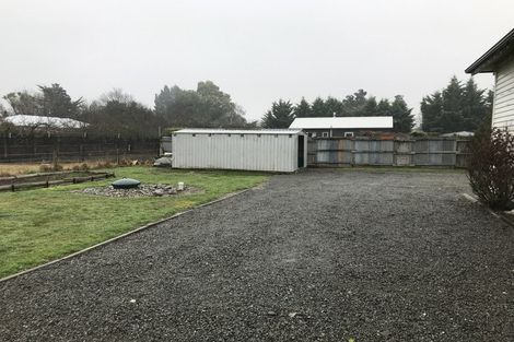 Photo of property in 10 King Street, Chertsey, Ashburton, 7772