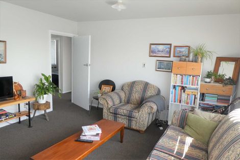 Photo of property in 3/26 Stoneyhurst Street, St Albans, Christchurch, 8014