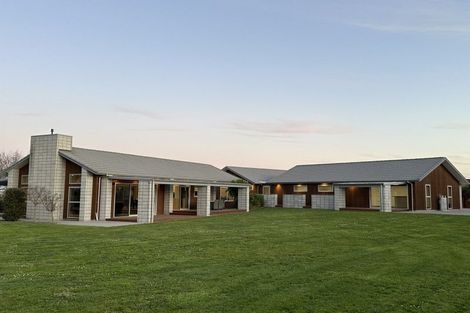 Photo of property in 15 Broad Oaks Road, Morrinsville, 3375