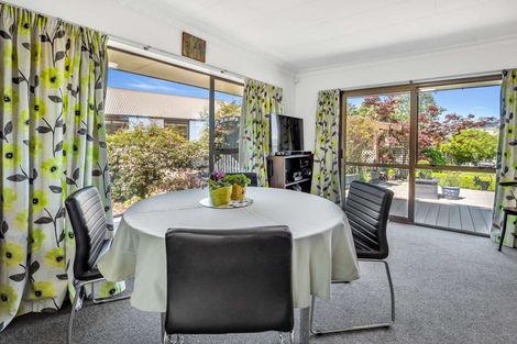 Photo of property in 128 Sparks Road, Hoon Hay, Christchurch, 8025