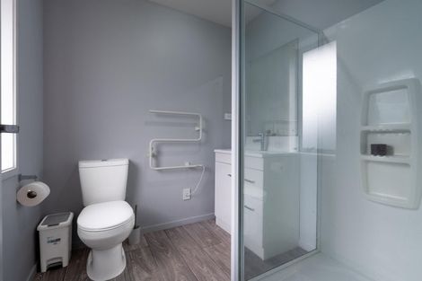 Photo of property in 47 Moreton Green, Rolleston, 7615