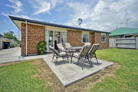 Photo of property in 40 Norm Freeman Drive, Te Puke, 3119