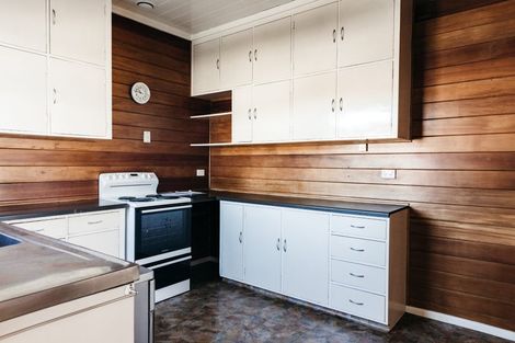 Photo of property in 609 Maddison Street, Akina, Hastings, 4122