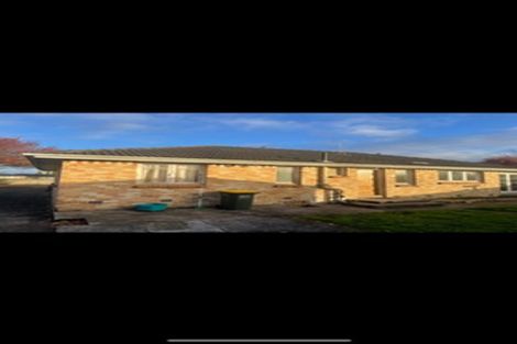 Photo of property in 115 Mardon Road, Enderley, Hamilton, 3214