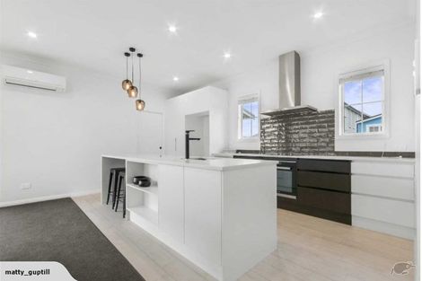 Photo of property in 39 Ocean Breeze Drive, Waihi Beach, 3611