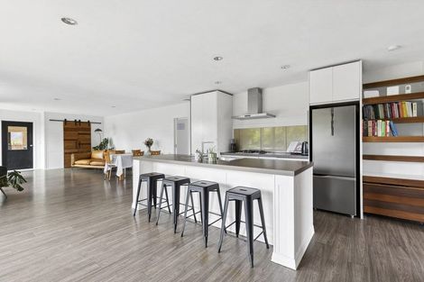 Photo of property in 1174 Pokuru Road, Te Kawa, Te Awamutu, 3873