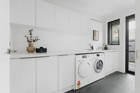 Photo of property in 49 Roy Hilton Drive, Flagstaff, Hamilton, 3210