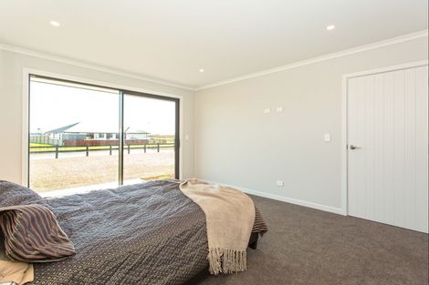 Photo of property in 19 Trent Place, Huntingdon, Ashburton, 7774