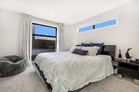 Photo of property in 10 Vintage Street, Cromwell, 9310