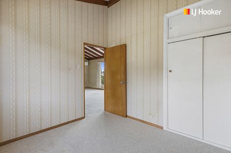 Photo of property in 28a Manchester Street, Bradford, Dunedin, 9011