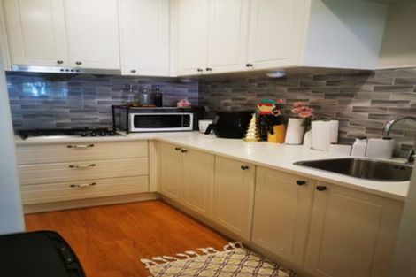 Photo of property in 9 Hangahai Road, Flat Bush, Auckland, 2019
