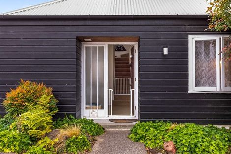 Photo of property in 28 Eleventh Avenue, Tauranga, 3110